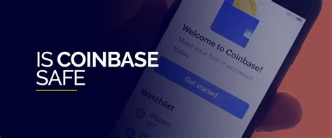 Image result for Coinbase Customer Help Number