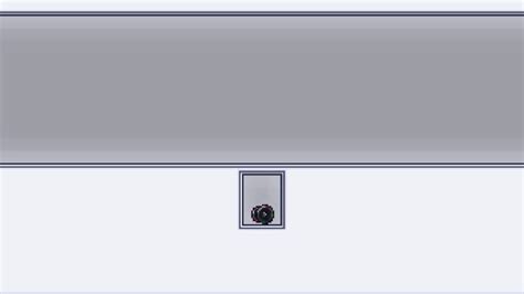 Image result for Code Breaker Terraria