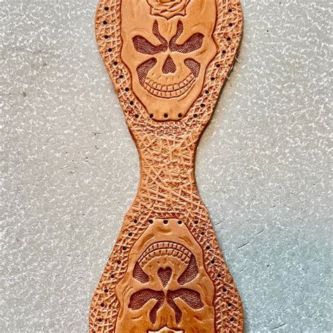 Image result for Free Printable Keychain Pattern