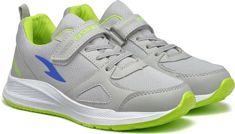 Red Tape Men Mesh Lace-Ups Sneakers - Price History