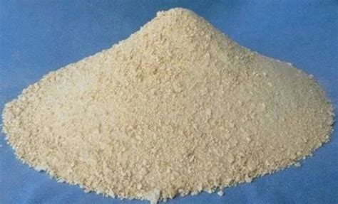 Shellac Powder - Natural Shellac Powder Manufacturer from Mumbai