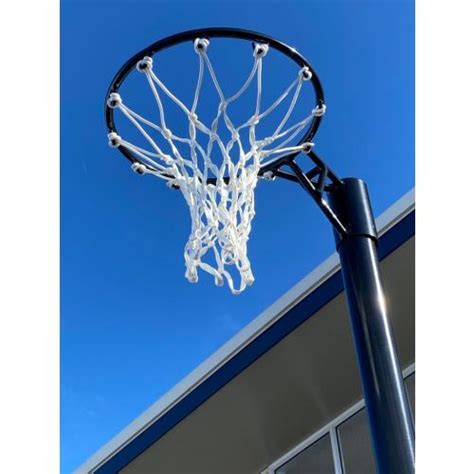 Netball Net 的图像结果