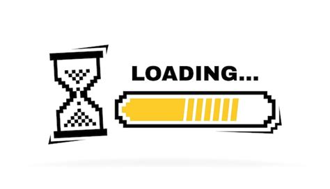 Image result for ISO Loading