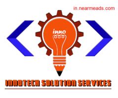 Innotech Solutions – Learn Ethical******** Course in Raipur