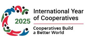 Welcome To Ircon International Limited | Ircon International Limited