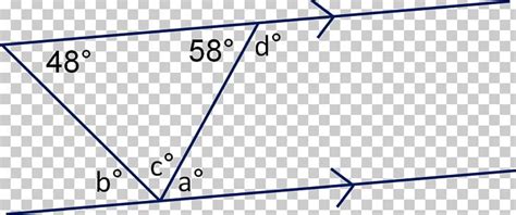 Image result for Transversal Triangle