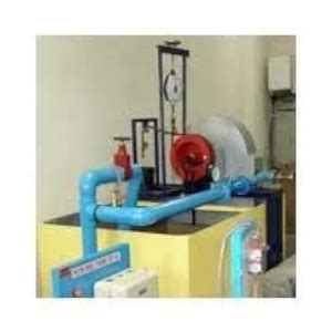 Hi Tech Technologies