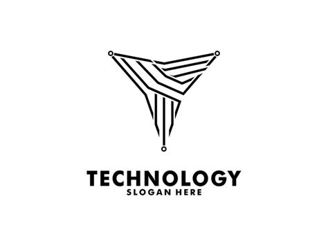 Technology Logo 的图像结果