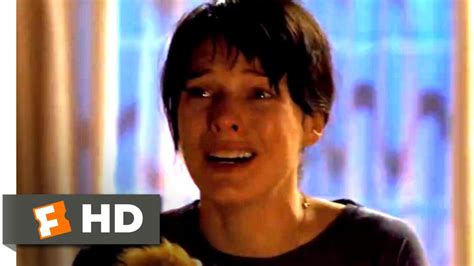 Image result for Alien Abduction the 4th Kind