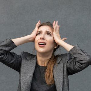 7 Best Ayurvedic Medicines For Hyperactive Mind