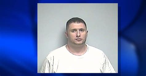 McCracken Co. Jail inmate escapes while on work detail | News | wsiltv.com