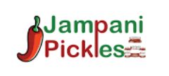 17 Best Pickle Brands in India