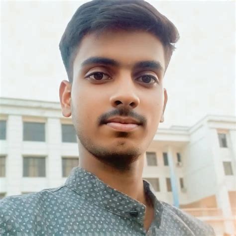 Projects | Abhay Kumar – AI & Machine Learning Work