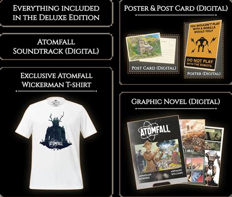 Image result for Atomfall Datastore Alpha