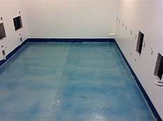 prezzo pavimento resina prezzi pavimenti in resina pavimentazioni prezzi prezzo pavimento resina prezzi pavimenti in resina pavimentazioni prezzi