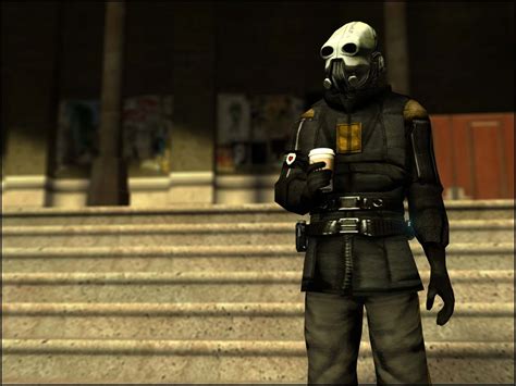 Image result for Gmod Mods