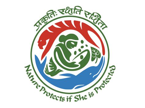 Ministry of Environment, Forest and Climate Change