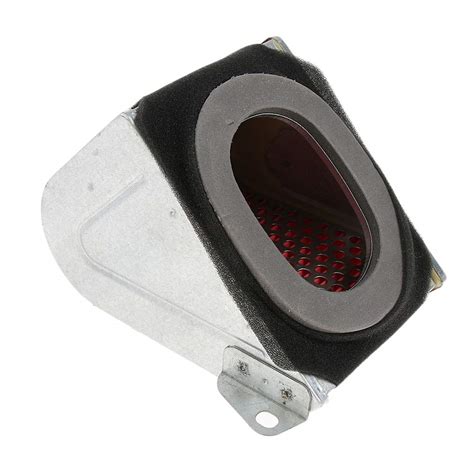 Performance Roller Weights Air Filter Cartridge Scooter Parts for GY6 ...