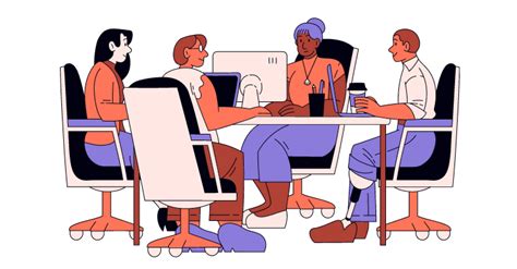 5 Tips for Effective Performance Management in Start-ups