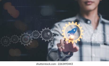 Image result for Bootstrap Next Level