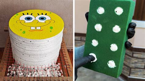 Image result for Relaxing View ASMR