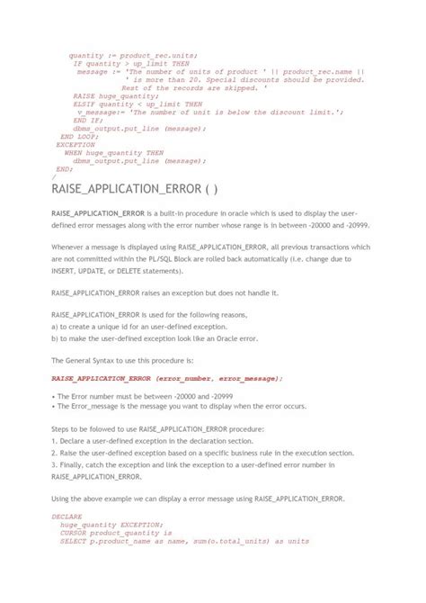 Image result for Tutorials Point PL SQL Tutorial