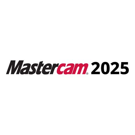 Image result for Mastercam