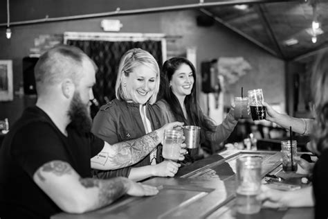 County Fair Food Store - Visit Mitchell South Dakota