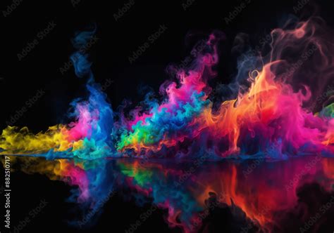 Image result for Print Design High Resolution