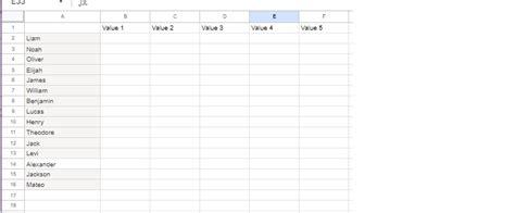 Create Simple 2 Input Form Google Sheets 的图像结果
