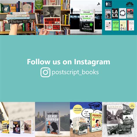 Opening lines from some of the best children's books | Footnotes ...