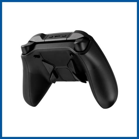 Image result for Rog Xbox Controller