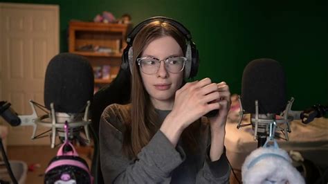 Image result for Tapping ASMR