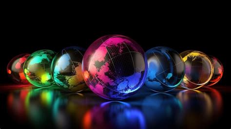 Internet-based Technology 的图像结果