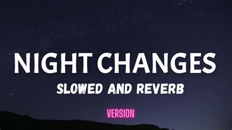 Image result for One Thing One Direction Slowed