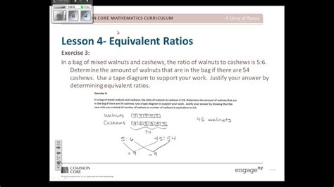 Image result for Examples of Module for Grade 6