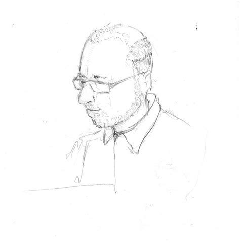 History Drawing 的图像结果