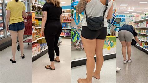 Image result for Target Clips