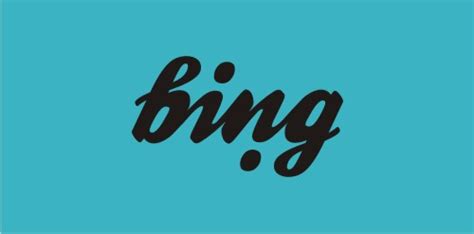Bing Review Logo 的图像结果