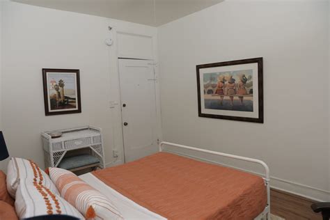 California Locations - Healthy Housing Foundation