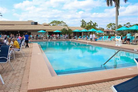 Boca Lago Golf & Country Club - Great Locations