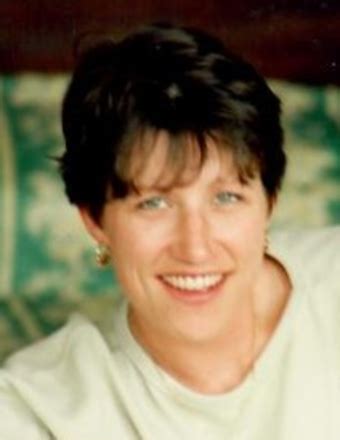 Lisa M. (Kelley) O'Neill Obituary - 2024 - Gately Funeral Home