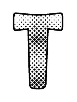 THIS SPRING, CHICK THIS OUT TOO!, Spring Bulletin Board Decor school ...