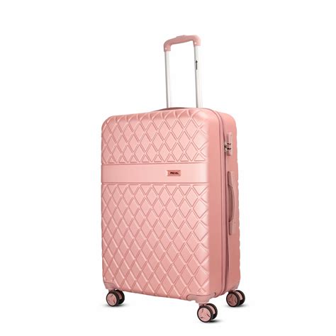 Candy 26" Cabin – Prevel