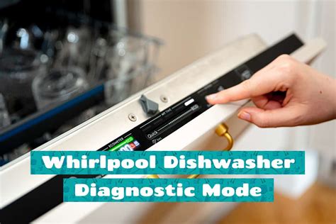 Image result for LG Dishwasher Error Codes