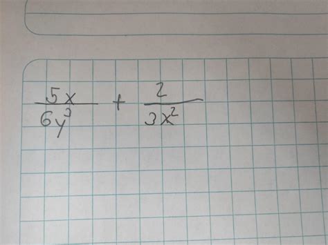 (x ^ 2 + 3x + 2)/(x + 1) - Brainly.lat