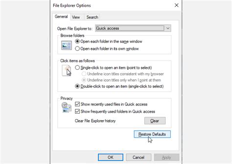 Image result for How to Clean Up Computer Windows 1.0