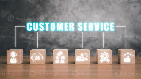 Images Customer Service 的图像结果