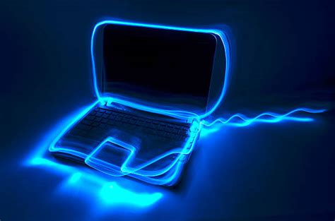Image result for Computer Design Light