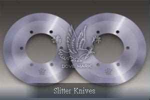 Image result for Razorblade Slitting Machine